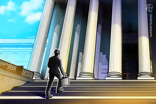 Legisladores de EE. UU. planean reintroducir un proyecto de ley destinado a corregir los requisitos de los reportes cripto: Informe thumbnail
