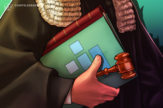 US-Treuhänder: Einspruch gegen Richterentscheidung in FTX-Insolvenzfall