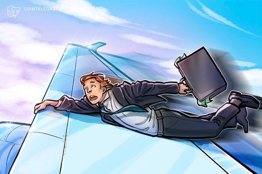 Bybit-Bericht: Institutionelle Händler optimistisch bei Bitcoin (BTC)