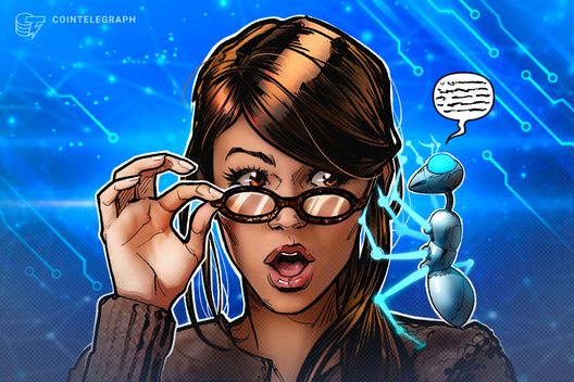 España y el hub tecnológico: ¿Puede Madrid competir con Barcelona en innovación?