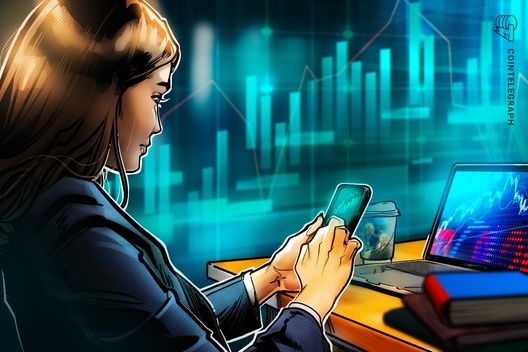 Banca digital en Colombia: ¿Logra incluir a más gente o agranda la brecha tecnológica?