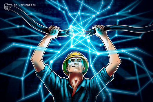 Bitcoin y la energía: ¿Un dilema insostenible?