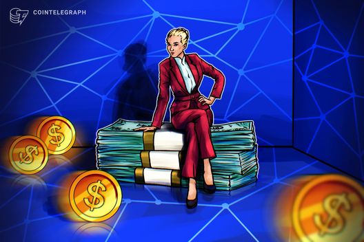 Inversión institucional en cripto: ¿Cuándo llegarán los grandes fondos a Latinoamérica?