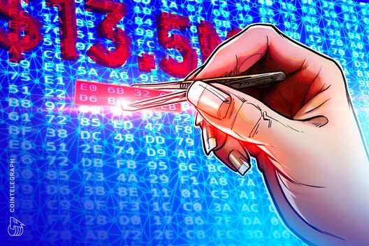 Ciberataque a Betfair afecta a 800.000 usuarios