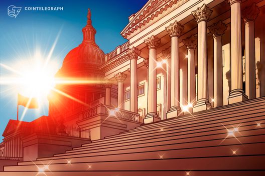​​US House adds CBDC ban to massive defense policy bill