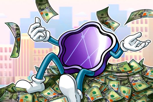 NFT market cap drops by .2B as Ether rally loses steam