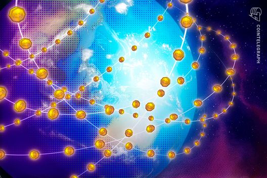 The impossibility of perfect fairness in transaction ordering - CoinTelegraph | Related Crypto Article