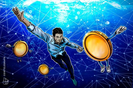 Citi und SDX: Zusammenarbeit bei Tokenisierung traditioneller Privatmärkte