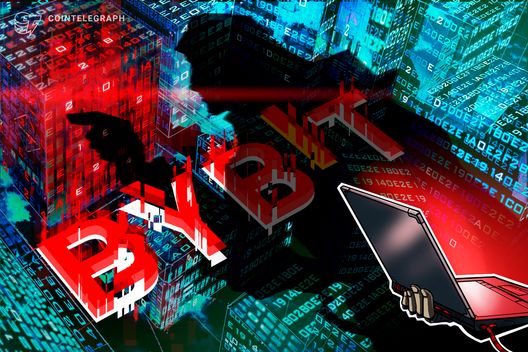 Bybit hack: ‘Reckoning’ that led SafeWallet to rearchitect its systems - CoinTelegraph | Related Crypto Article