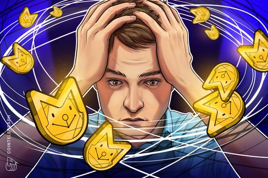 Crypto : Les memecoins ne profitent pas aux traders, mais à ces plateformes cachées !