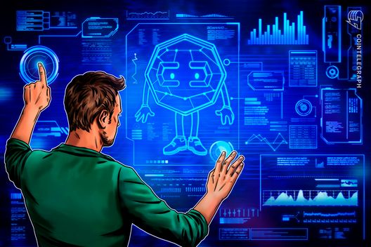 21Shares lanciert ETP für Cronos (CRO) von Crypto.com