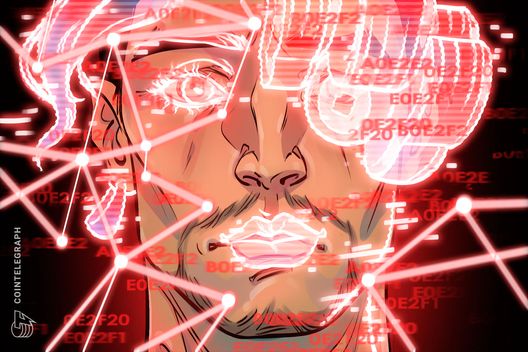 Trump signe une loi interdisant les deepfakes pornographiques générés par IA