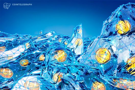 Cetusの2億2,000万ドル流出事件、Suiのバリデーターが大半の資金を凍結