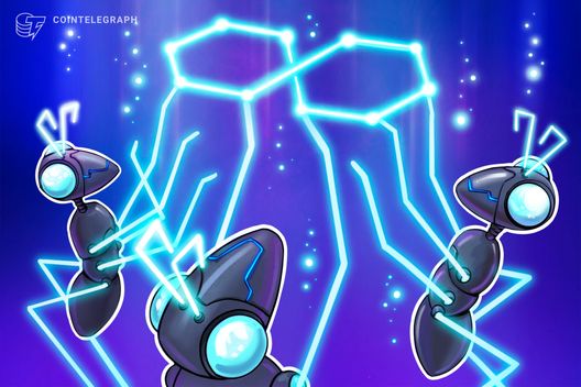 ポリゴン共同創業者のミハイロ・ビェリッチ氏が退任　今後も仮想通貨業界での活動は継続へ