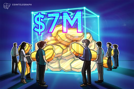 Donut Labs raises M to launch first ‘agentic’ crypto browser