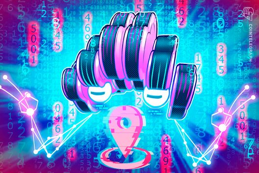 AI's OSINT tool allow...