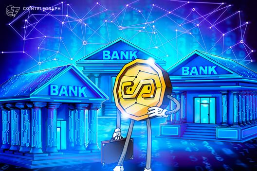 Banks ‘very interested’ in stablecoin use —Stripe exec