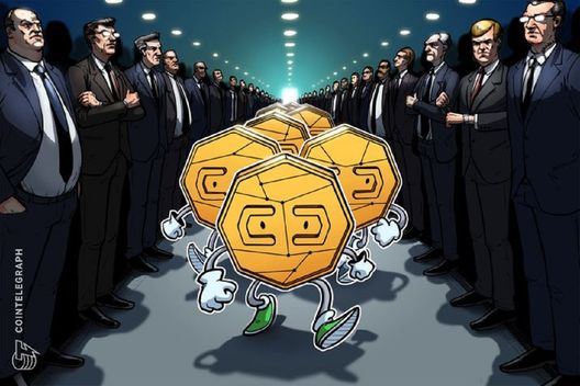 Latinoamérica y Cripto: ¿Frenados por la fragmentación regulatoria?