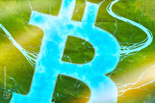 Bitcoin ETFs log biggest June inflows at 8M, extend 11-day streak