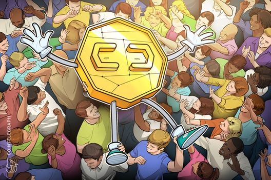 Perú Blockchain Conference: El evento fue un éxito y anunciaron una próxima edición para el 2026