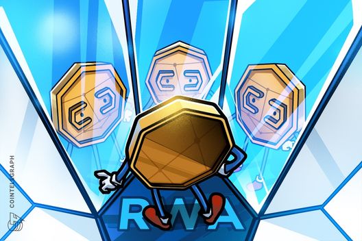 Upexi annonce la tokenisation de ses actions Nasdaq via Solana : Pari visionnaire ou signe d’un basculement irréversible ?