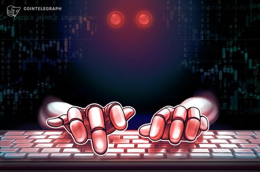 Ciberseguridad: Advierten que las amenazas impulsadas por IA evolucionan rápido