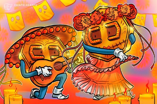 Bancos mexicanos: El desafío de la confianza