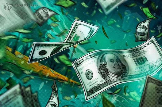 Bitso habilitó transferencias en dólares para México y Argentina
