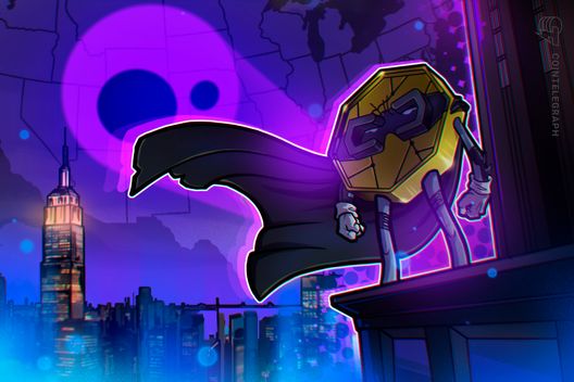 MoonPay receives NY BitLicense approval