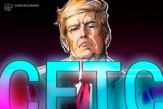 US Senate to consider...