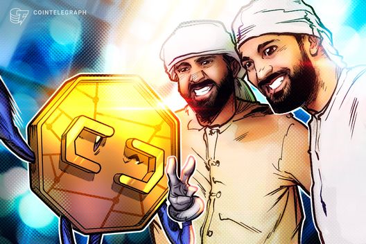 Legal strategy matters more than ever for your crypto startup in the UAE