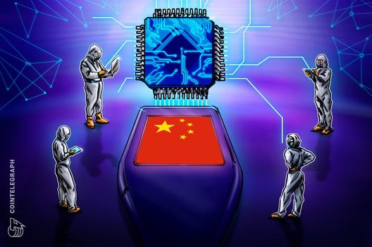 EE.UU. y China reabren canales de diálogo mientras la IA redefine el mercado