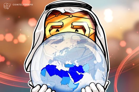 Memecoin desconhecida acumula 1.200% em dia de pressão sobre o Bitcoin e tensão no Oriente Médio