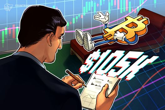 Bitcoin ‘weak hands’ sell 15K BTC at a loss: Are BTC lows under 0K next?