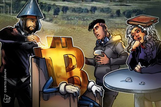 Historical Bitcoin trend calls for 0K BTC price before bull market ends