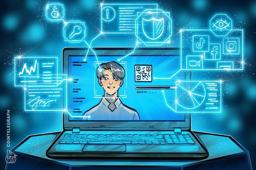 Colombia: municipio usa tecnología blockchain para expedir certificados de residencia