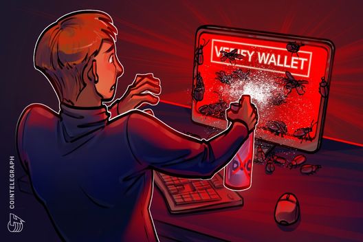 CoinMarketCap Removes...