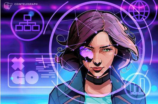 Madrid: ¿El corazón del resurgir de la Web3?