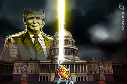 House bill aims to...