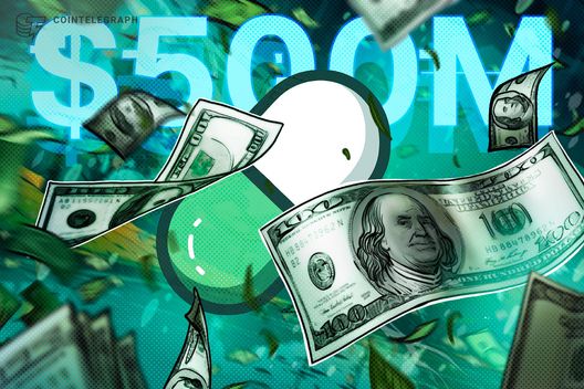 Pump.fun ICO raises 0M, sells out within minutes