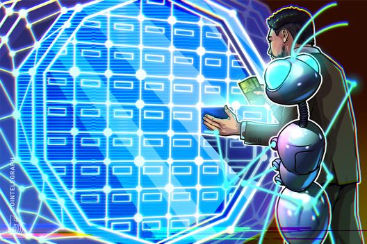 Los inversores minoristas pueden recuperar la promesa de las criptomonedas