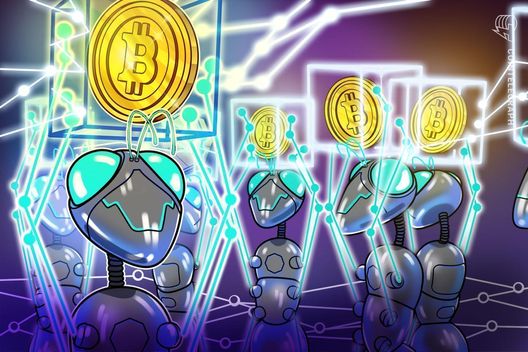 RGB Protocol to bring tokenized assets, USDT to Bitcoin