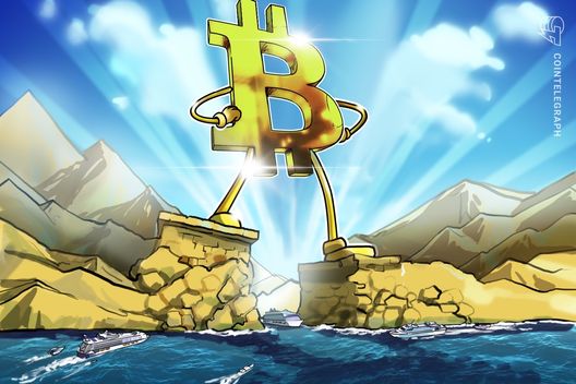 Bitcoin’s lower support retests shift traders’ focus to XLM, LTC, ETC, BNB