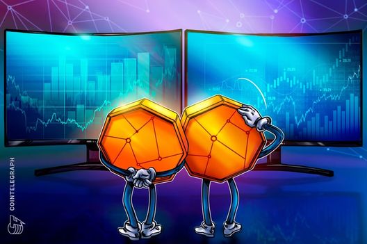 En latinoamérica, el volumen de operaciones cripto de 2025 es el más alto desde 2021