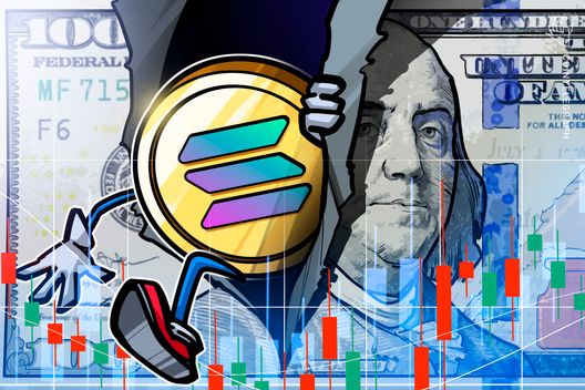 https://images.cointelegraph.com/images/528_aHR0cHM6Ly9zMy5jb2ludGVsZWdyYXBoLmNvbS91cGxvYWRzLzIwMjUtMDcvMDE5ODMxN2YtZmVlMS03MDRiLTkxZTktMjAzYzBiYzc5N2Q2.jpg