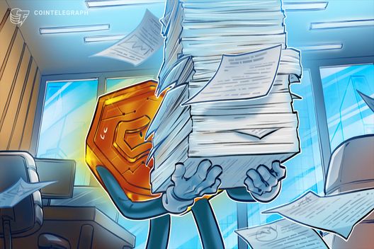 MiCA vs. GENIUS Act: Vergleichsanalyse der Stablecoin-Regulierungen