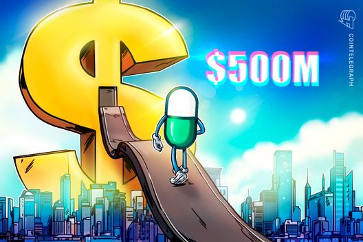 How Pump.fun raised $500M in 12 minutes, and what it says about retail FOMO