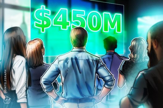 Nasdaq-listed Mill City Ventures earmarks $441M toward Sui treasury