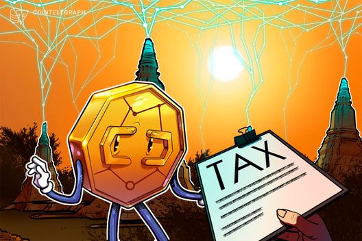 Indonesia raises taxes on crypto exchange sales and miners