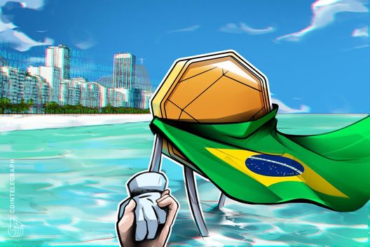Gobierno y Banco Central de Brasil desaprueban propuesta de crear una reserva estratégica de Bitcoin en el país